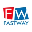 FW Prepaid Admin APK