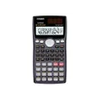 Fx-991MS calculator APK