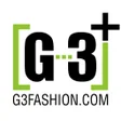 G3Fashion: Online Shopping App APK