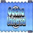 Gacha Universal APK