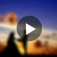 Gadar 2 Full Movie HD APK