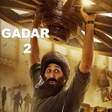 Gadar 2 Ringtone APK