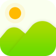 Gallery APK