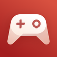 Game Center APK