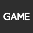 GAME Reward Mobile App APK