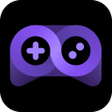 Gamepad Pro APK