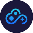 GamesNow Beta APK