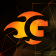 Gamezo