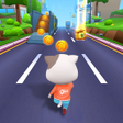 Garfield Rush APK