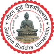 GBU Timetables APK