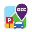 GCC Smart Parking APK