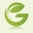 GCES APK