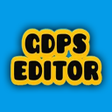 GDPS Editor Discover APK