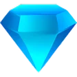 Generador de diamantes