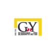 Geography and You APK