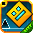 Geometry Dash Lite APK