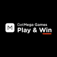 GetMega Games Play Win