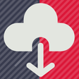 GetVideo APK