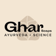 Ghar Soaps APK