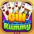 Gin Rummy APK