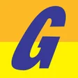 Girias APK