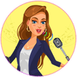 Girls Voice Changer : Boy to Girl Voice Changer APK