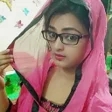 Girls Whats Links For Group Join APK