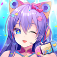 Girls X BattleGXB_Global APK