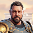 Gladiators: Survival in Rome APK
