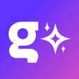 Glance AI Shop with AI APK