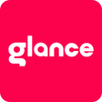 Glance APK