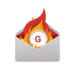 Gmailnator: Temp Gmail APK