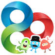 GO Launcher Z APK