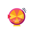 Goa Lottery Results APK