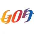 Goa Tourism APK