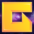 GocMod Team APK