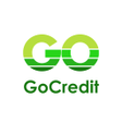 GoCredit APK