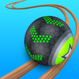 Going Balls APK