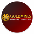 GoldMine South Movie Dub hindi APK