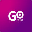 GoMax APK
