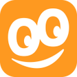 GOOD APP - Local Easy Secure APK