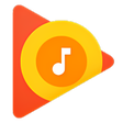 Google Play Music