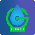 GoPaani for Water Delivery Biz APK