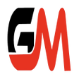 GOSWAMI MATHEMATICS APK
