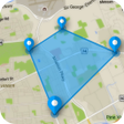 Gps Area Calculator APK