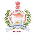 GPSC (Official) APK