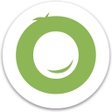 GrabOn - Coupons & Offers APK