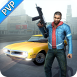 Grand Crime Gangster APK