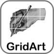 GridArt : Grid Drawing for Artist APK