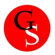 Gs Online APK